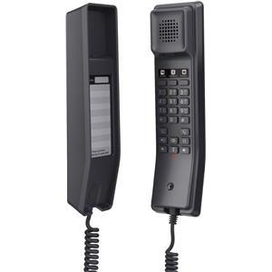 Grandstream Hotel-Telefon GHP611W
