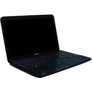 Prijenosno računalo Toshiba Satellite C850-179