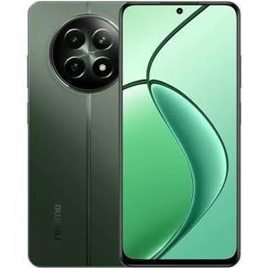 Mobitel Realme 12 8GB/256GB 5G, Green