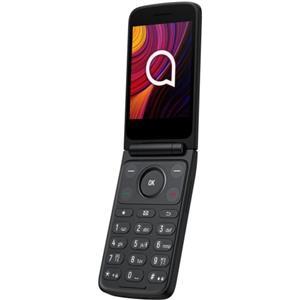 TCL ONETOUCH 4043: SIVI