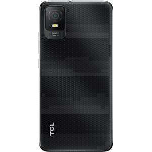 TCL 501 4G 2/32GB (T433D): CRNI