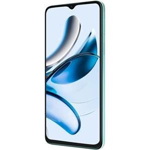 Mobitel OSCAL Tiger 10 8GB/256GB, Dim Forest Green