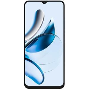 Mobitel OSCAL Tiger 10 8GB/256GB, Summer Sky Blue