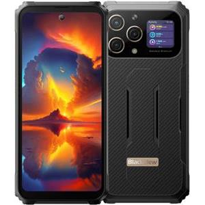 Mobitel Blackview BL8000 12GB/512GB - Crna