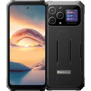 Mobitel Blackview BL8000 12GB/512GB - Crna