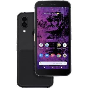 Mobitel CAT S62 Pro 6GB/128GB, Black