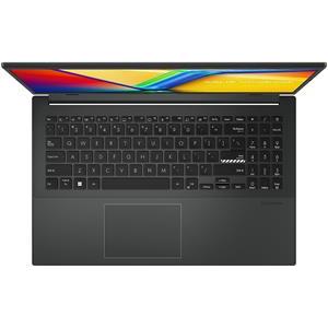 Prijenosno računalo ASUS E1504FA R5-7520U/16GB/1TB/15.6