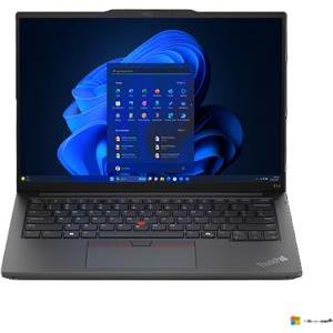 Prijenosno računalo Lenovo E14 Gen6, 21M7000KSC
