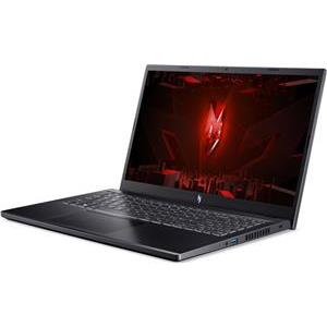 Prijenosno računalo Acer Nitro V15 ANV15-41-R12K, NH.QSFEX.006