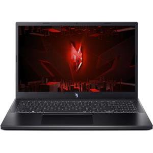 Prijenosno računalo Acer Nitro V15 R7-7735H/16GB/512GB/4050/15,6