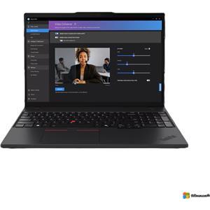 Prijenosno računalo Lenovo T16 Gen3 U7-155U/64GB/1TB/16''WUXGA/W11P