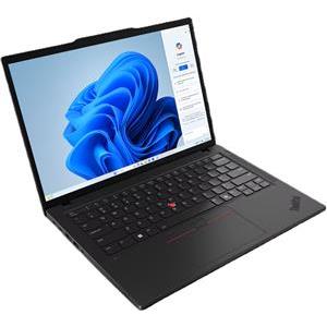 Prijenosno računalo Lenovo T14 Gen5 U7-155U/64GB/1TB/14'WUXGA/W11P