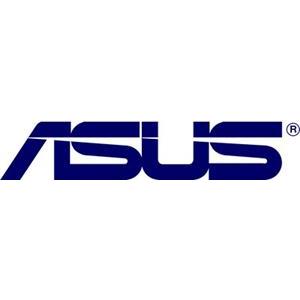 Asus dodatna garancija 1 godina globalno