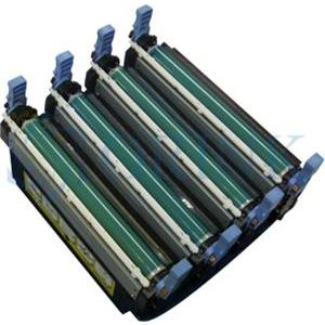 Orink Toner HP Q5952A, 11000 str.