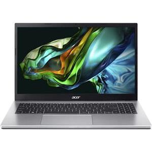 Prijenosno računalo A315-44P-R34P, 15,6/FHD/Ryzen 7 5700U/32GB/S512GB/Linux/GRY/2Y