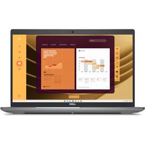 Prijenosno računalo Dell Latitude 5550 Ultra 5 135U/15.6