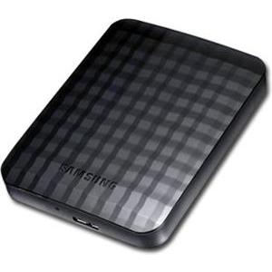 HDD eksterni 2,5