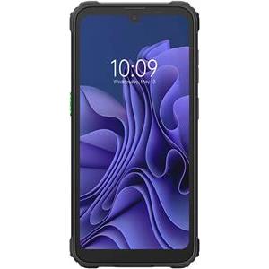 Mobitel Blackview BV5300 Pro 4GB/64GB - Zelena