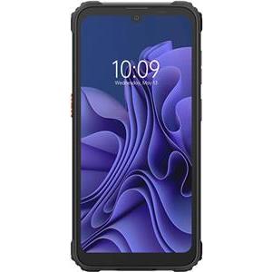 Mobitel Blackview BV5300 Pro 4GB/64GB - Crna