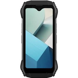 Mobitel Blackview N6000 8GB/256GB - Crna