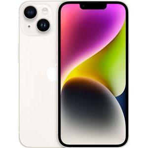 Mobitel Apple iPhone 14 128GB - Bijela