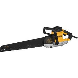 DeWalt DWE397