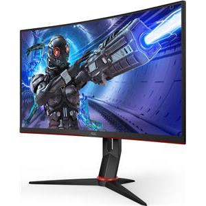 Monitor 27