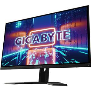 Gigabyte 27