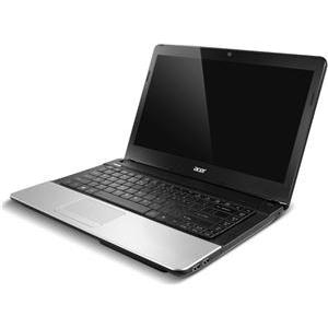 Prijenosno računalo Acer Aspire E1-531-B824G50Mnks, NX.M12EX.016