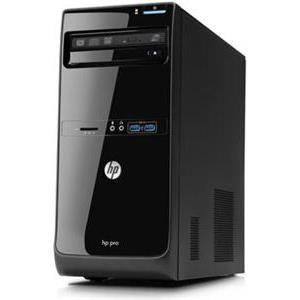 HP P3500M, QB288EA