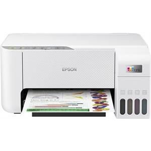 Pisač Epson ecotank L3276 A4 C11CJ67436 home 3u1