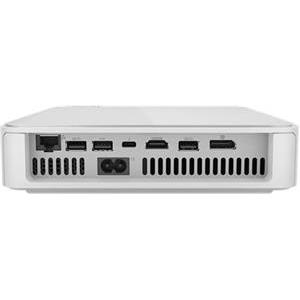 PC LN Mini 01IRH8, 90W2005PXT
