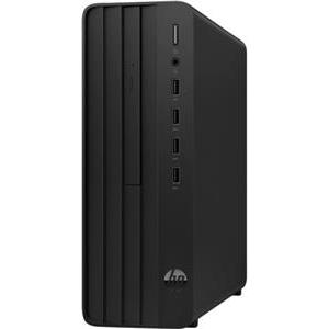 Stolno računalo HP 290 G9 SFF Pro, 6D342EA
