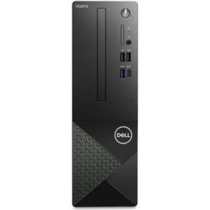 DELL Vostro 3030 SFF