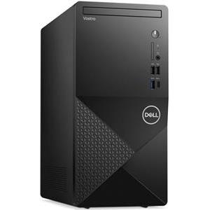 DELL Vostro 3030 MT