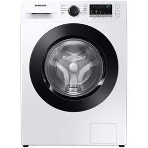 Samsung perilica rublja WW90T4040CE1LE