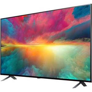 LG UHD TV 65QNED753RA