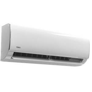 Klima uređaj VIVAX COOL ACP-12CH35AEMI+ R32 + WiFi