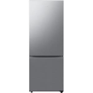 SAMSUNG hladnjak BMF RB53DG703ES9EO