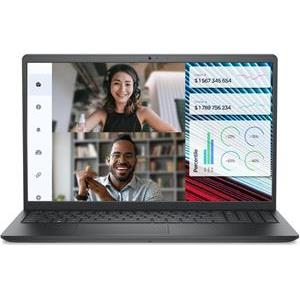 Prijenosno računalo Dell Vostro 3530, 15.6