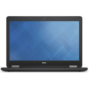 Dell Latitude 5550, 15.6