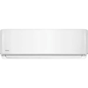 Klima uređaj VIVAX COOL ACP-12CH35AERI+ R32