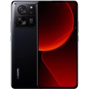 Mobitel Xiaomi 13T 8GB/256GB 5G, Black