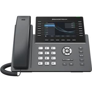 Grandstream IP-Telefon GRP2650