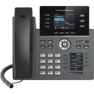 Grandstream IP-Telefon GRP2614