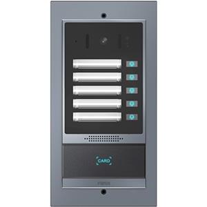 Fanvil I63 SIP-Doorphone
