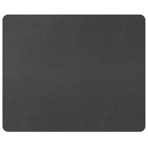 Natec Printable czarna