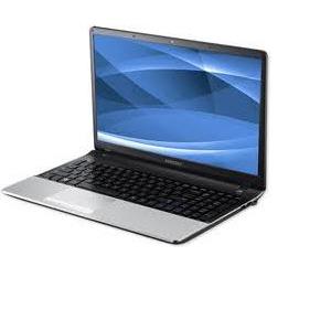 Prijenosno računalo Samsung 300E5Z-S04HR
