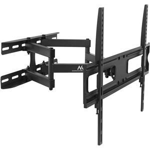 Maclean uchwyt TV/LCD MC-762