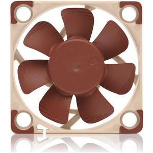 Noctua NF-A4x10 5V PWM 40mm